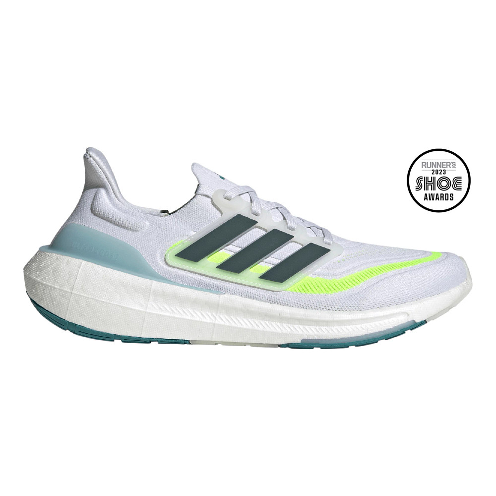 Adidas running shoes hot sale on sale