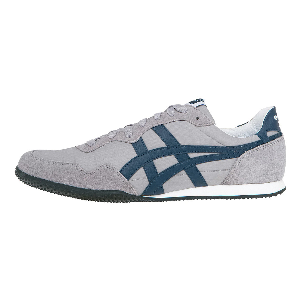 Serrano asics new arrivals