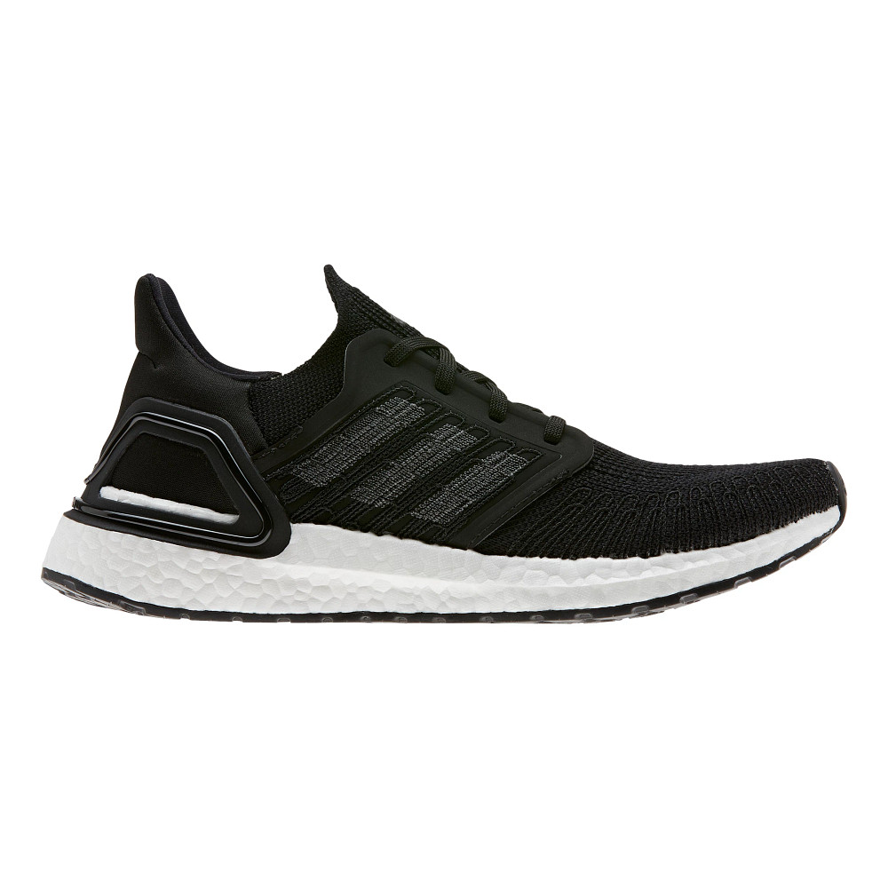 Womens adidas Ultra Boost 20 Running Shoe
