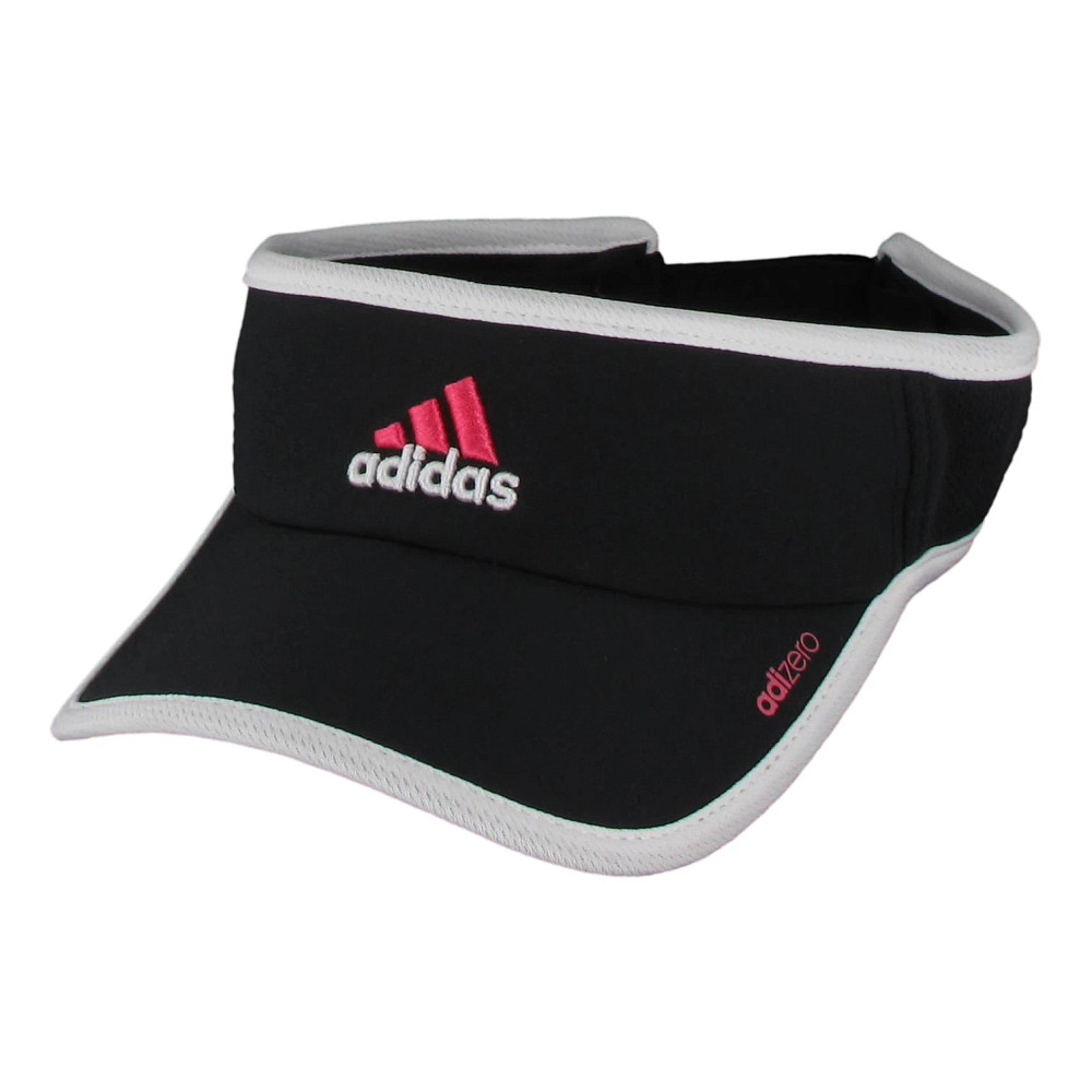 Adidas adizero outlet visor