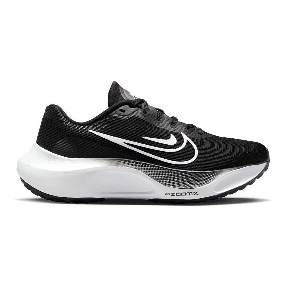 Women s Nike Zoom Fly 5