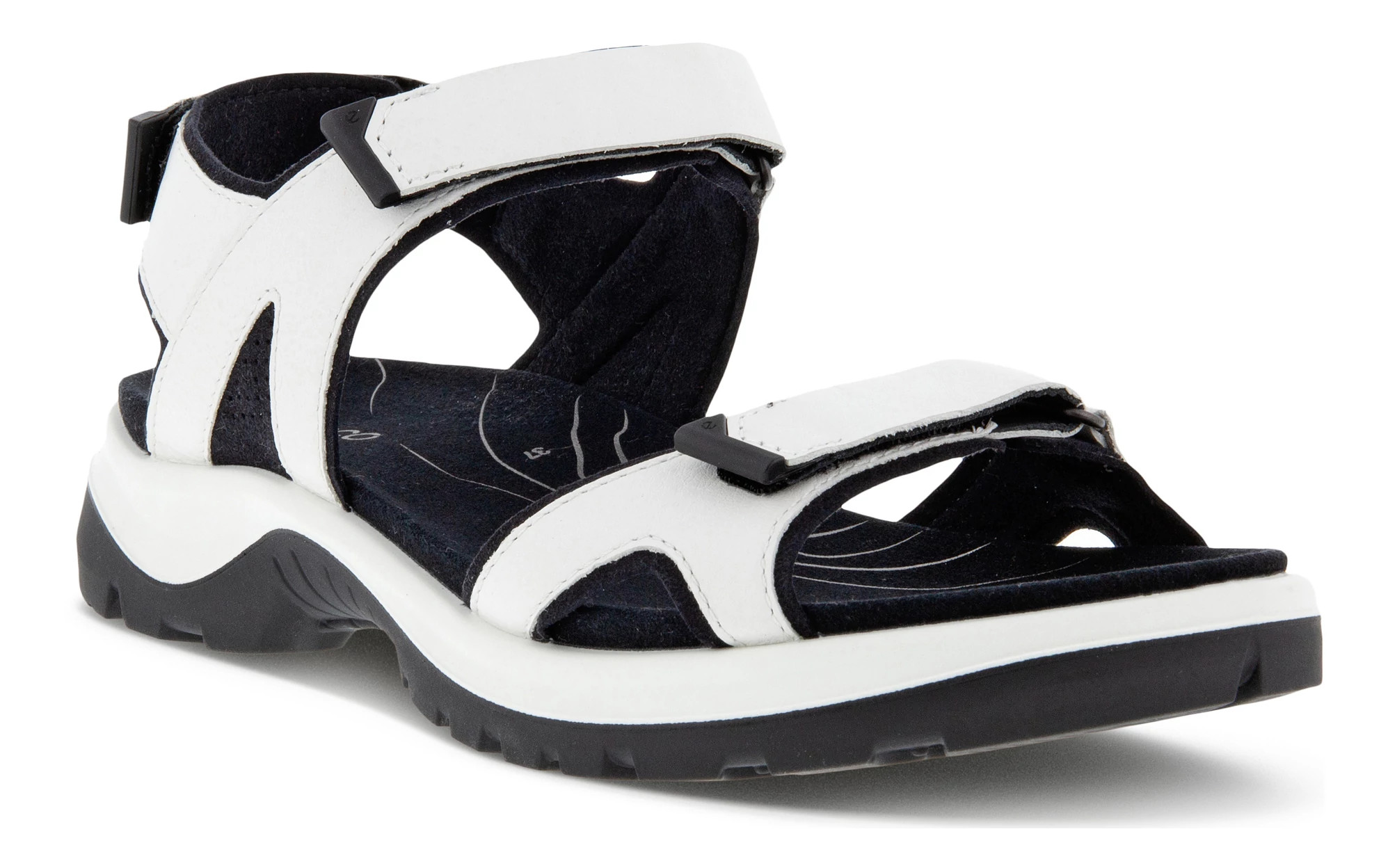 ecco yucatan womens sale