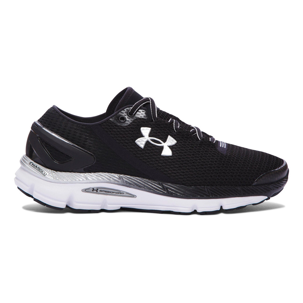 Under armour speedform outlet gemini 2.1