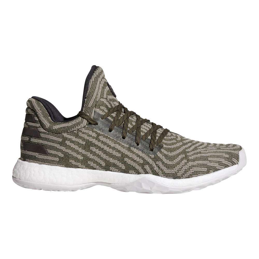 Harden primeknit cheap