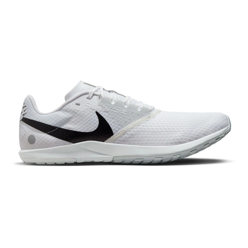 Nike zoom rival waffle hot sale womens