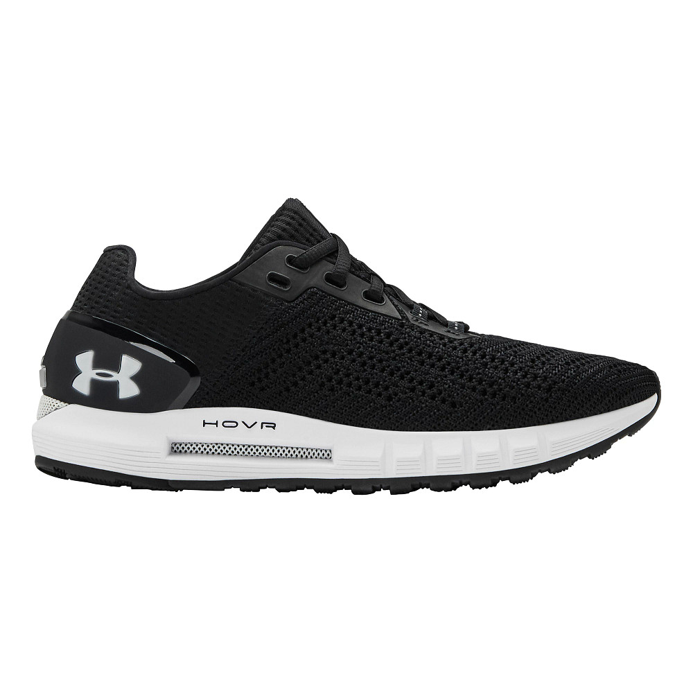 Ua hovr shop sonic 2 womens