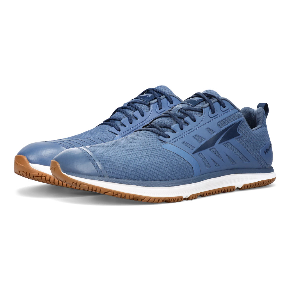 Nike ultra xt2 hotsell