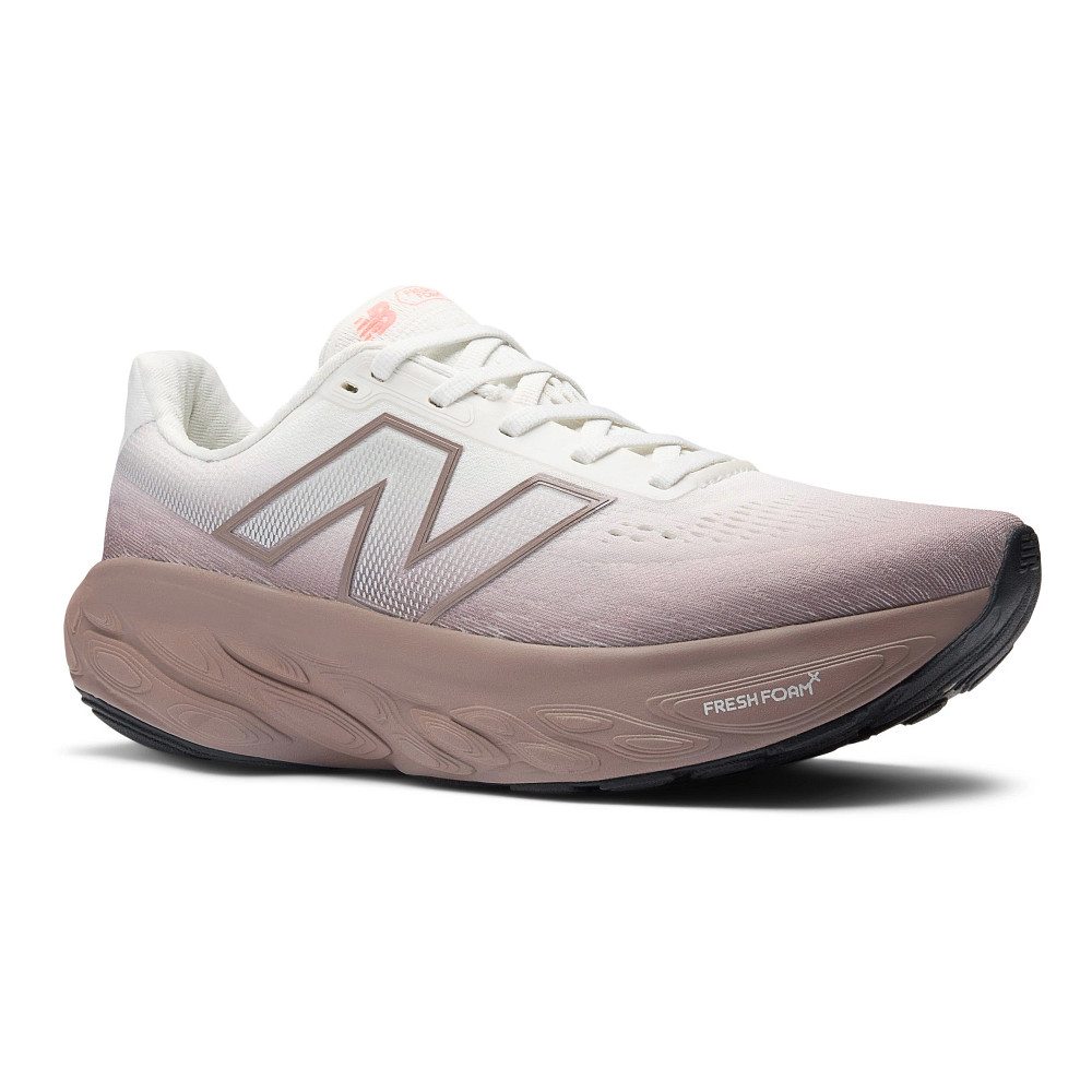 New Balance Fresh Foam シューズ ホワイト/ゴールド New Balance Women's Fresh Foam x Velo v4 Turf-Trainer