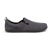 Men's Xero Shoes Aptos Sneakers - Asphalt
