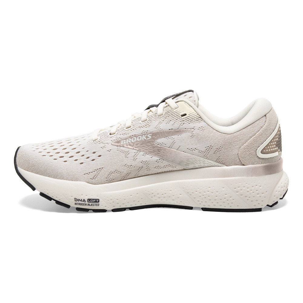 Brooks Ghost 16 Men\'s Running Shoe * Size:  13 (Medium) Amazon.com | Brooks Men main image 2