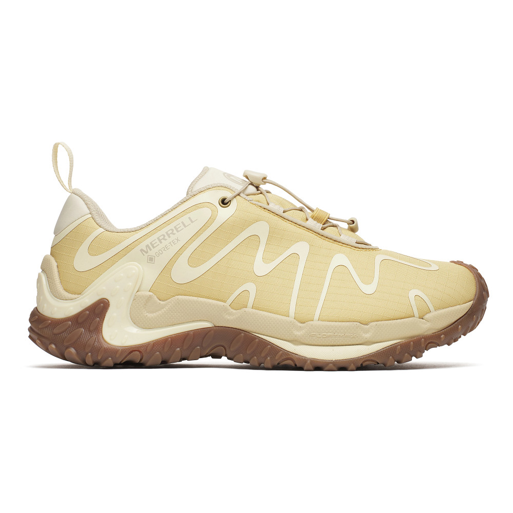 MERRELL CHAMELEON REDUX STORM GORE-TEX® Merrell Cham Redux Storm GTX SE Casual Shoe