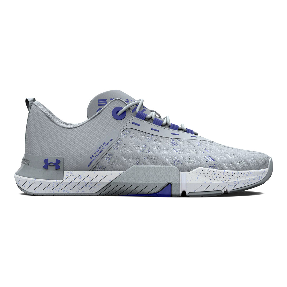 Under Armour トレーニングシューズ TRIBASE REIGN Amazon.com | Under Armour Men's Tribase Reign 3 Cross