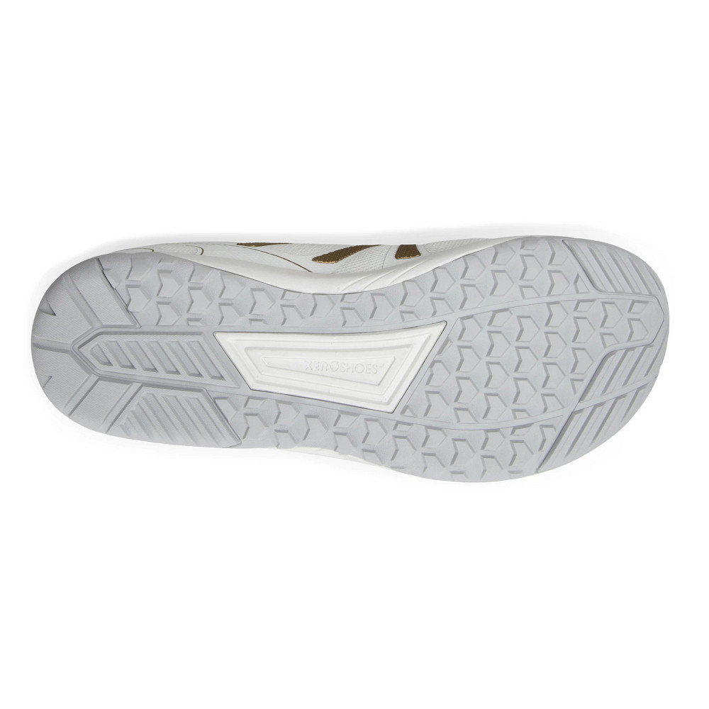 Mens Xero Shoes HFS II Running Shoe display picture 2