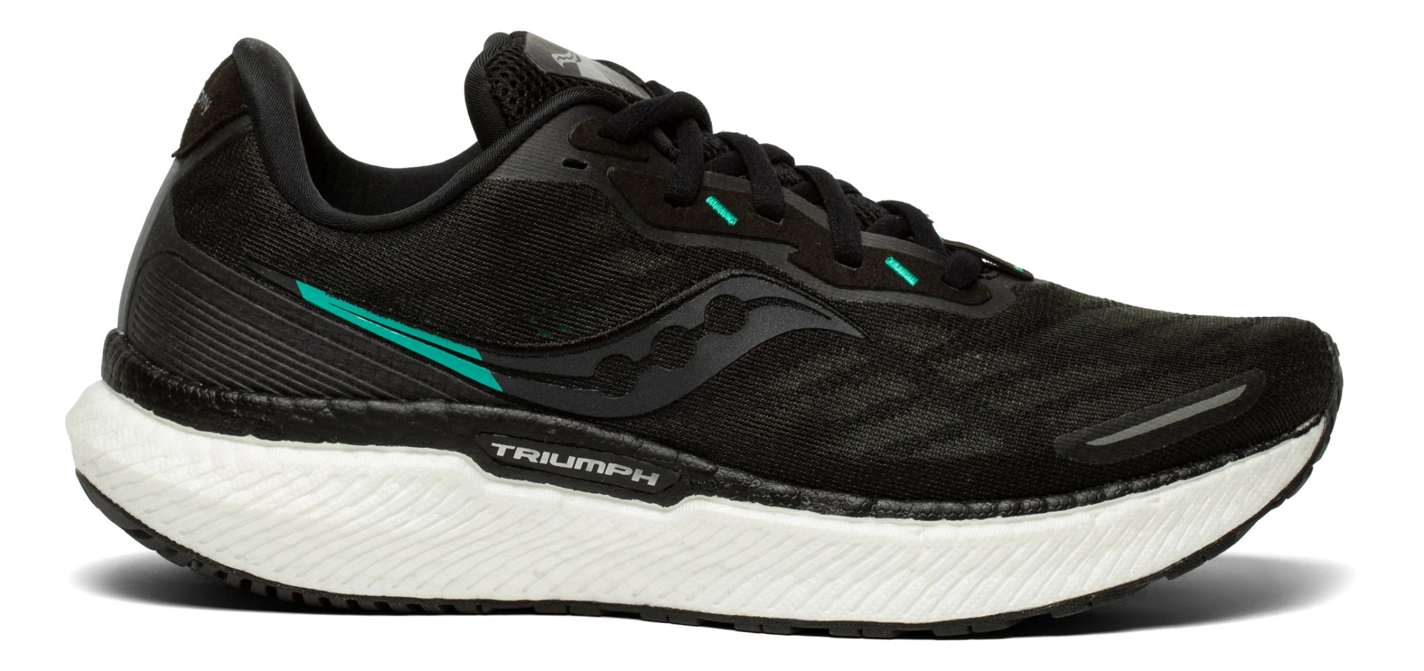 Saucony triumph 8 outlet precio