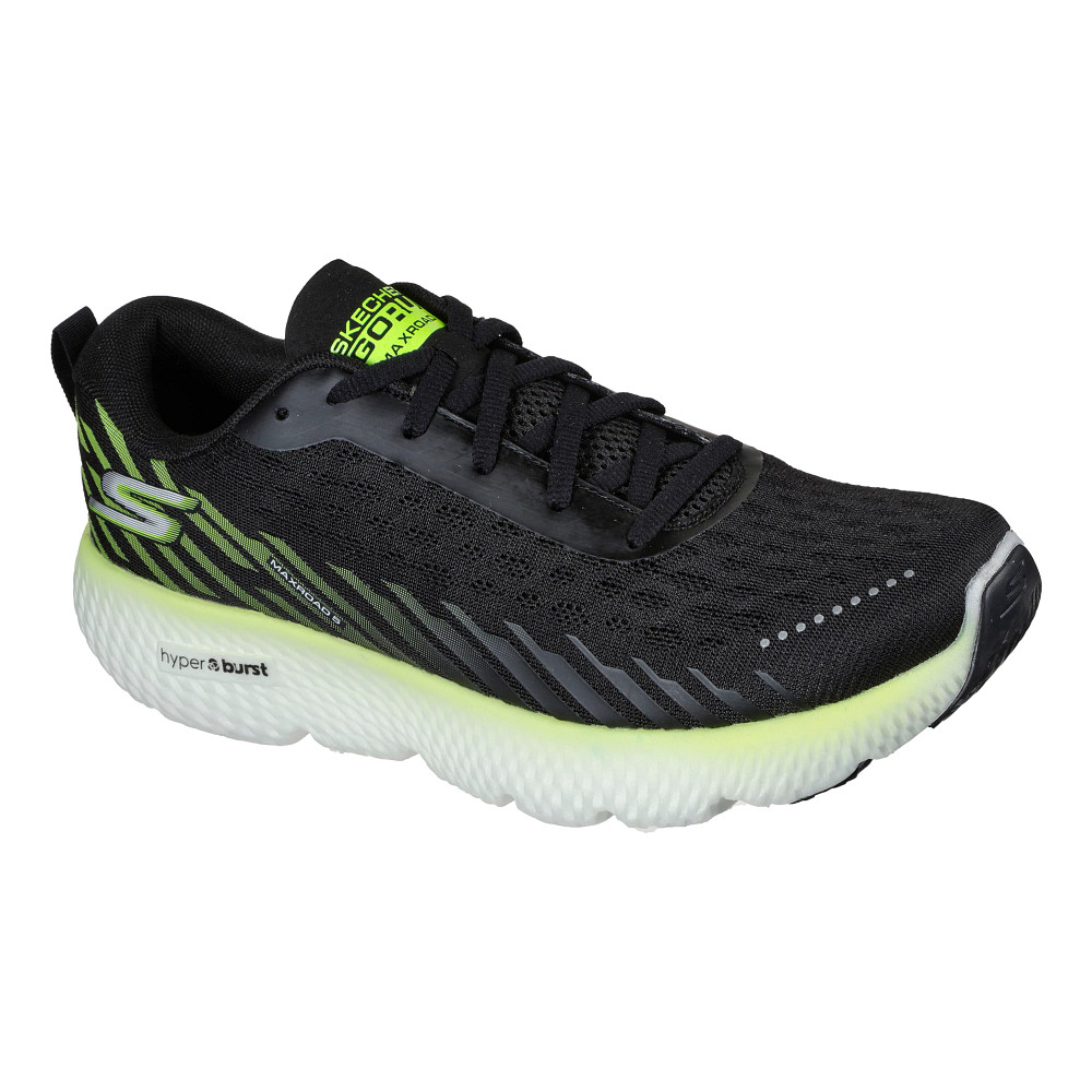 Skechers Gorun 5 - Men's