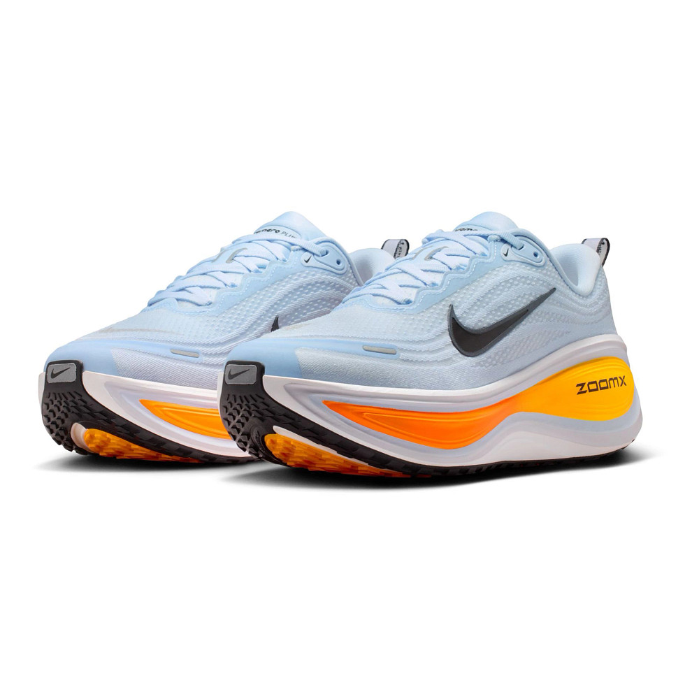 Mens Nike Vomero Plus Running Shoe
