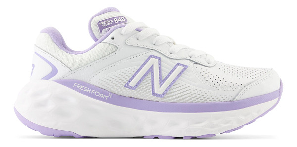 New balance ww877 outlet women's