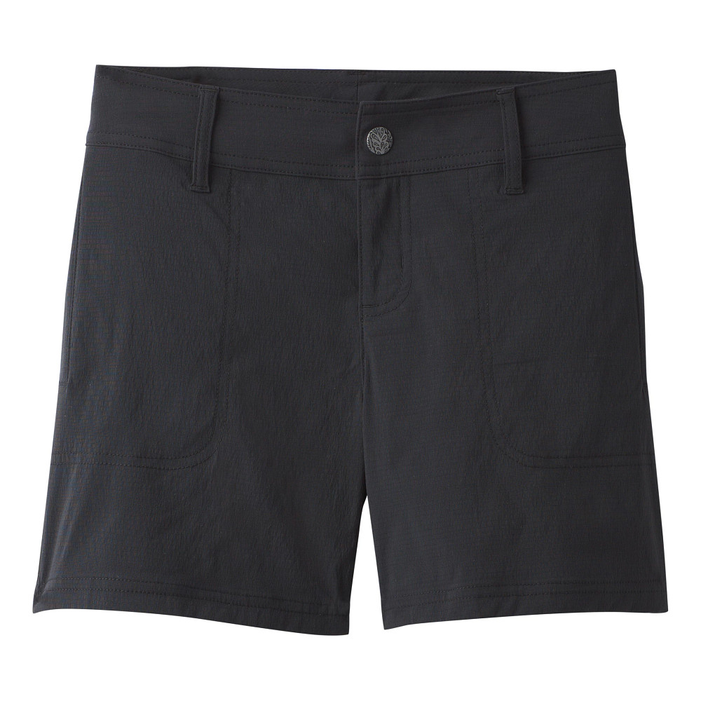 Prana revenna short store 7 inseam