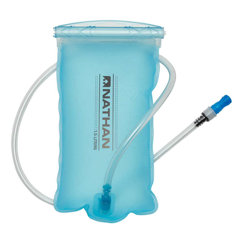 Nathan 2l hydration clearance bladder