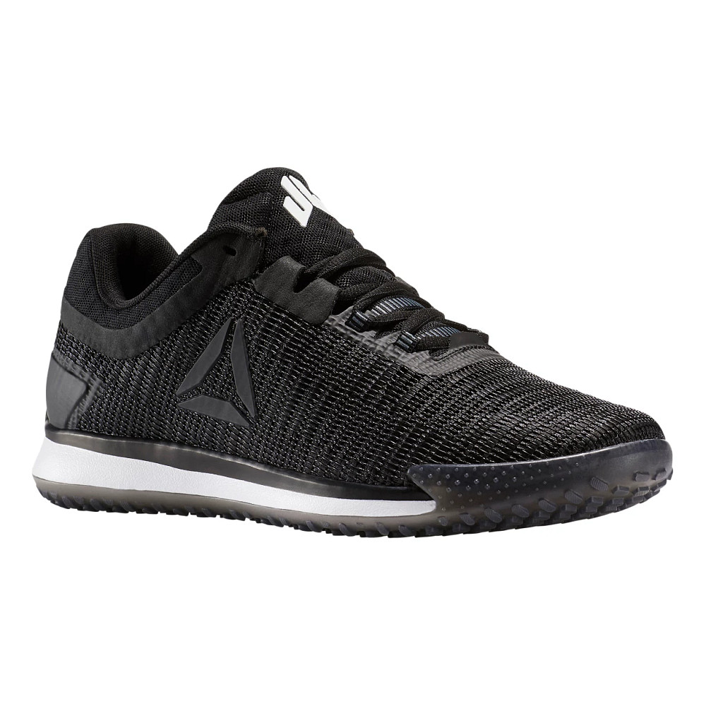 Reebok jj hot sale ii low