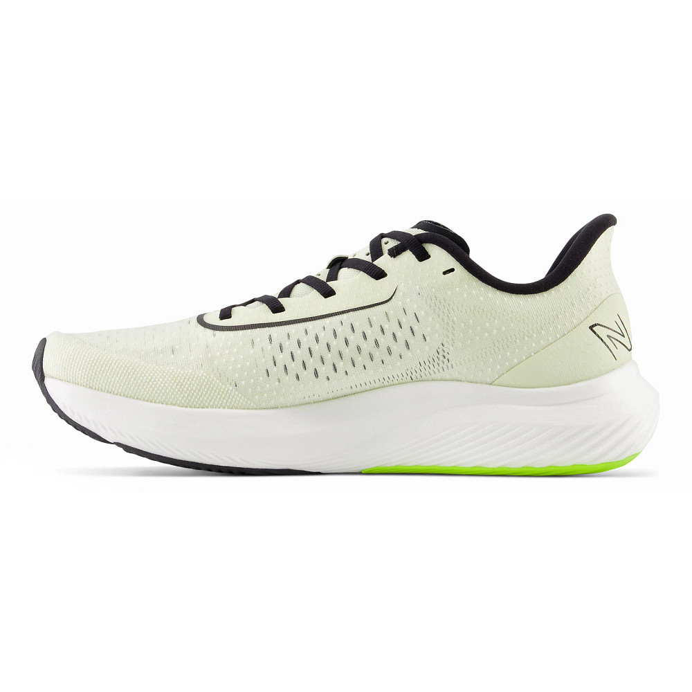 Men's New Balance FuelCell Rebel v3 - Road Runner Sports Men's New Balance FuelCell Rebel v3 - Road Runner Sports