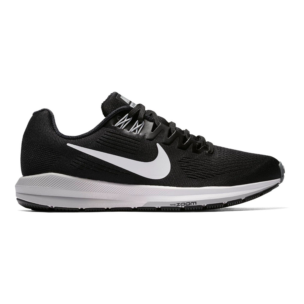 Nike w air zoom structure online 21