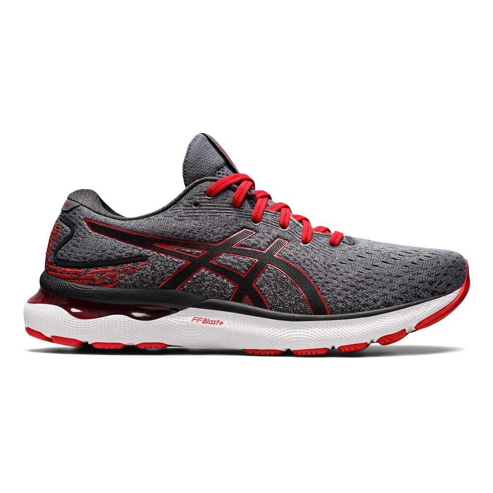 Men's ASICS NovaBlast 3 Running Shoe - Road Runner Sports