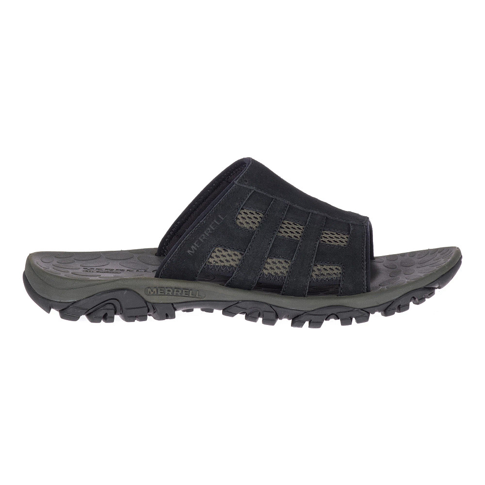 Men s Merrell Moab Drift 2 Slide