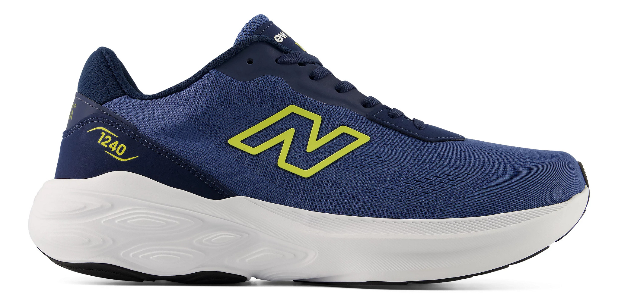 Mens New Balance Made in USA 1240 v1 Running Shoe