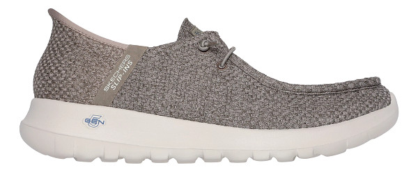 ◆SKECHERS◆ Men's Go Walk Now Sleep-Ins SP0MWCFX121 Amazon.com | Skechers Men's Hands Free Slip-ins Go Walk Now
