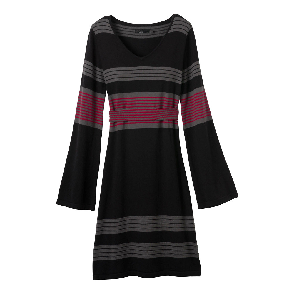 Prana on sale sweater dresses