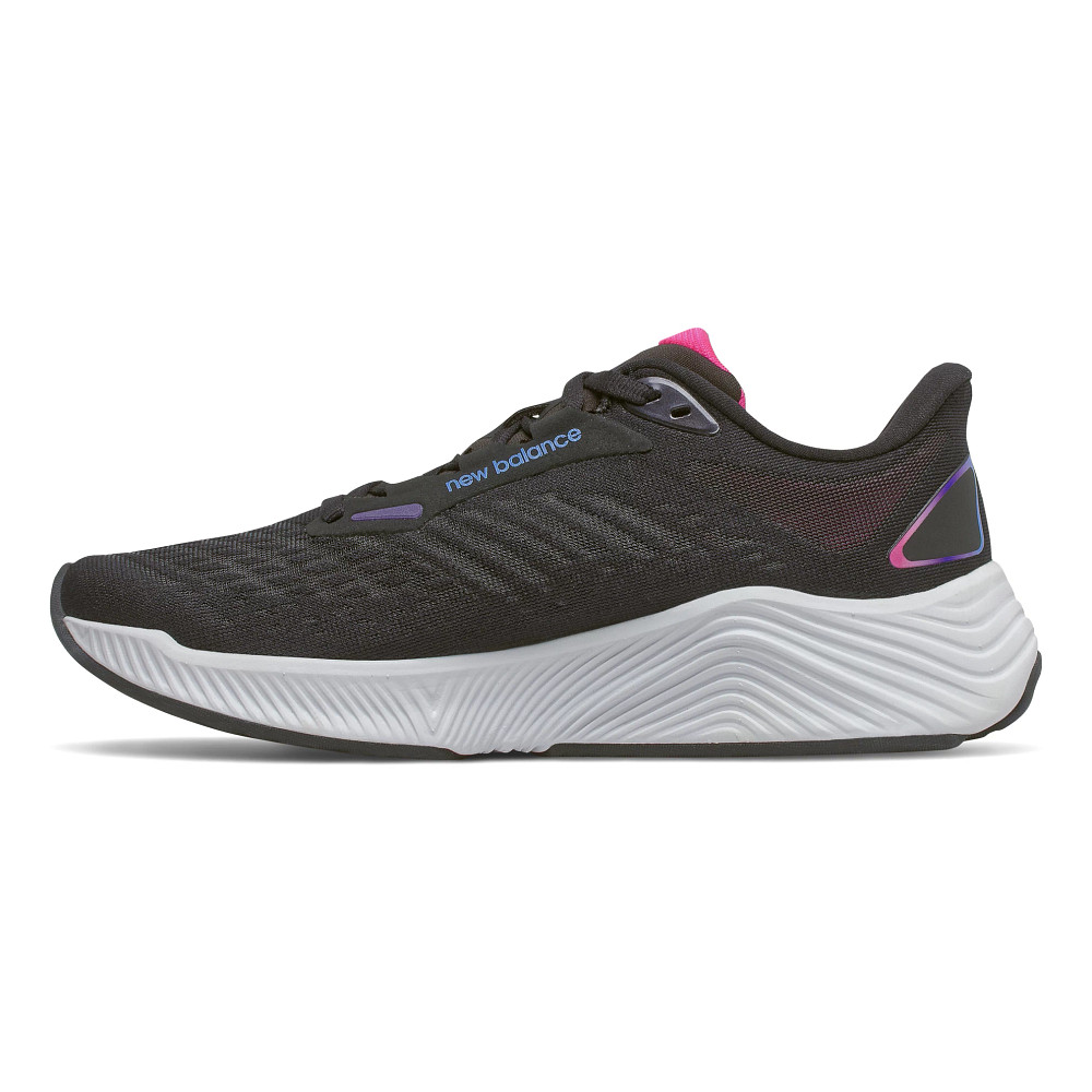 Womens New Balance FuelCell Prism v2 Running Shoe