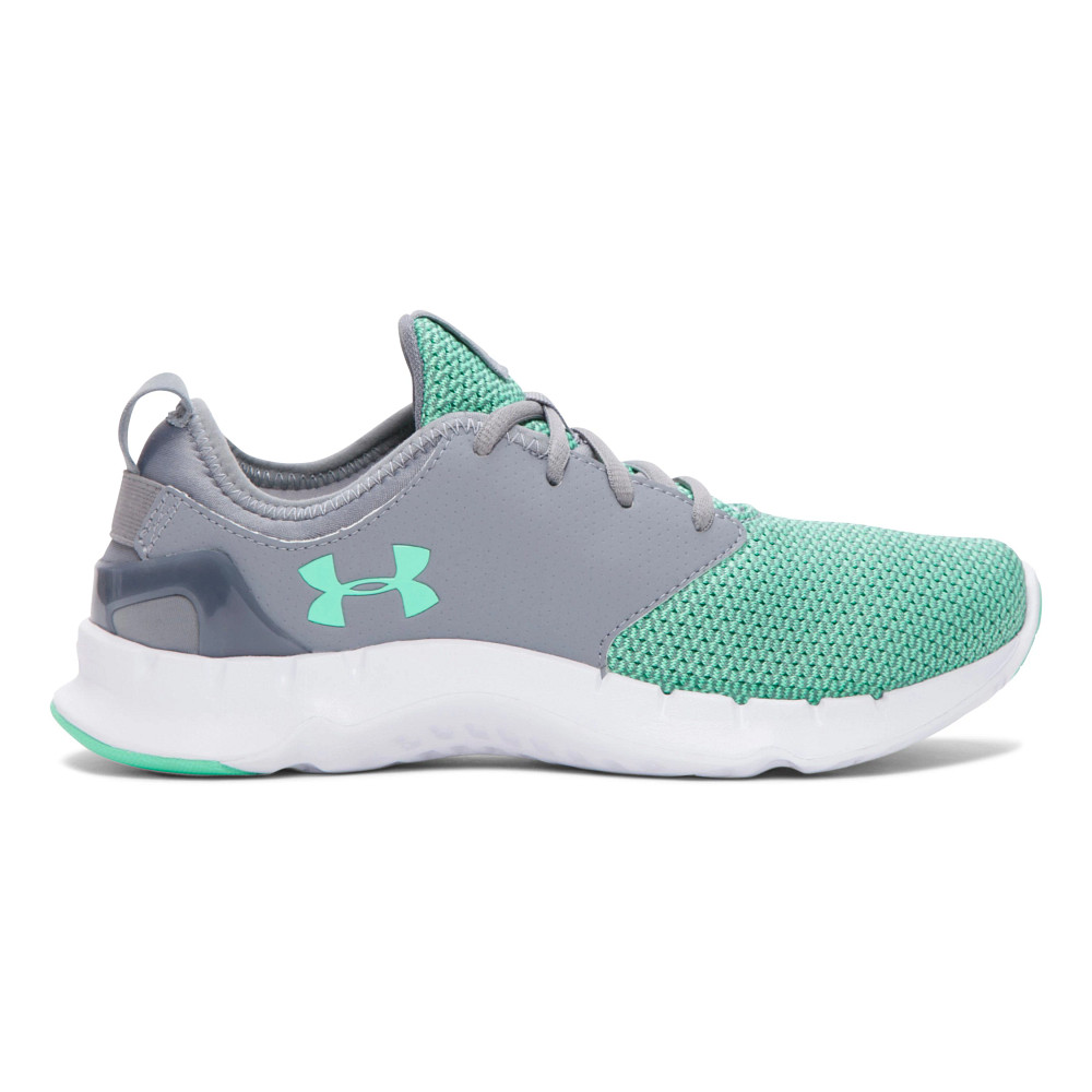 Under armour flow on sale rn solid women's