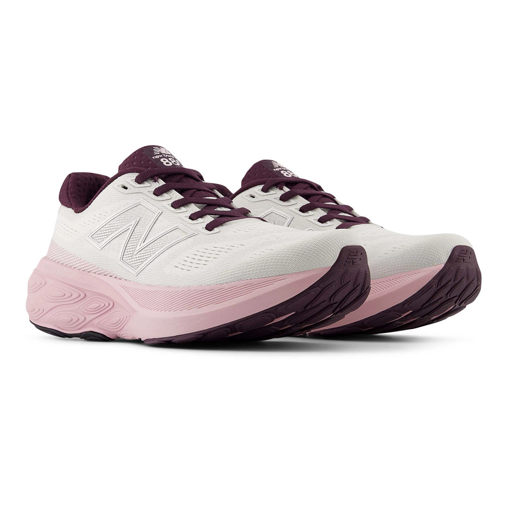 Womens New Balance Fresh Foam X 880v15 Running Shoe