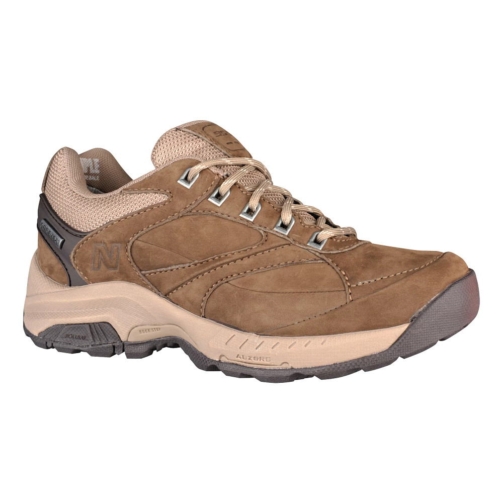 New balance country on sale walkers