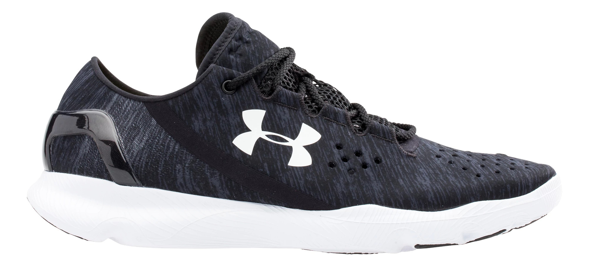 Under armour speedform outlet apollo 1