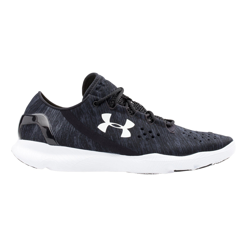 Under armour speedform apollo on sale xc