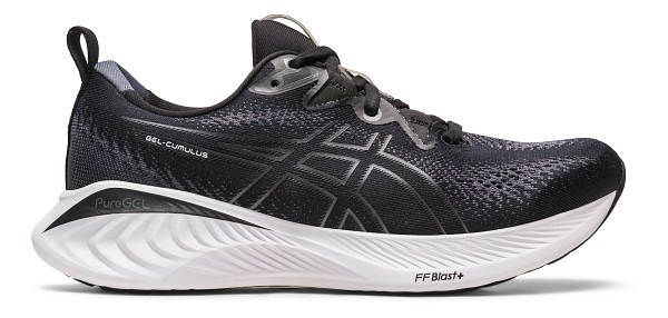 ASICS Outlet Road Runner Sports