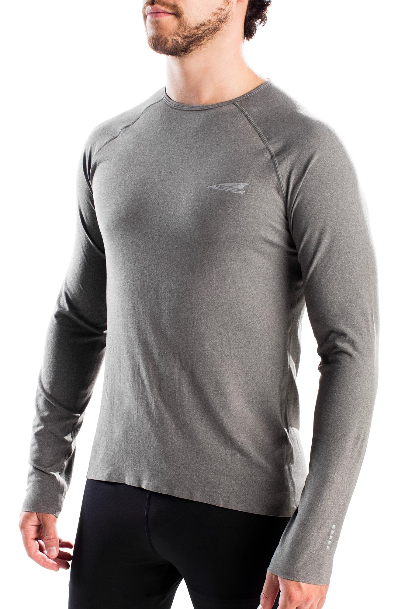 Men's Korsa Recharge Compression Tight 2.0