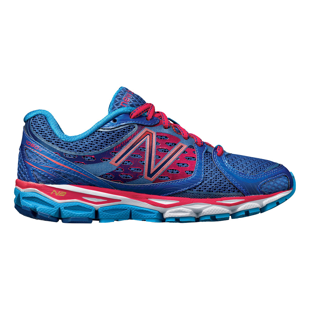 New balance discount 1080v3