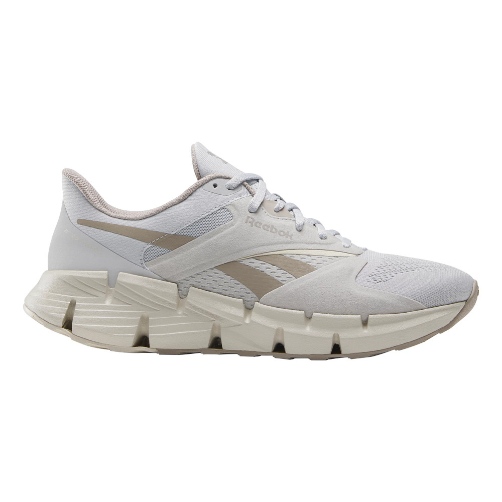 新品！Reebok ZIG DYNAMICA 5 Reebok Zig Dynamica 5 Running Shoe