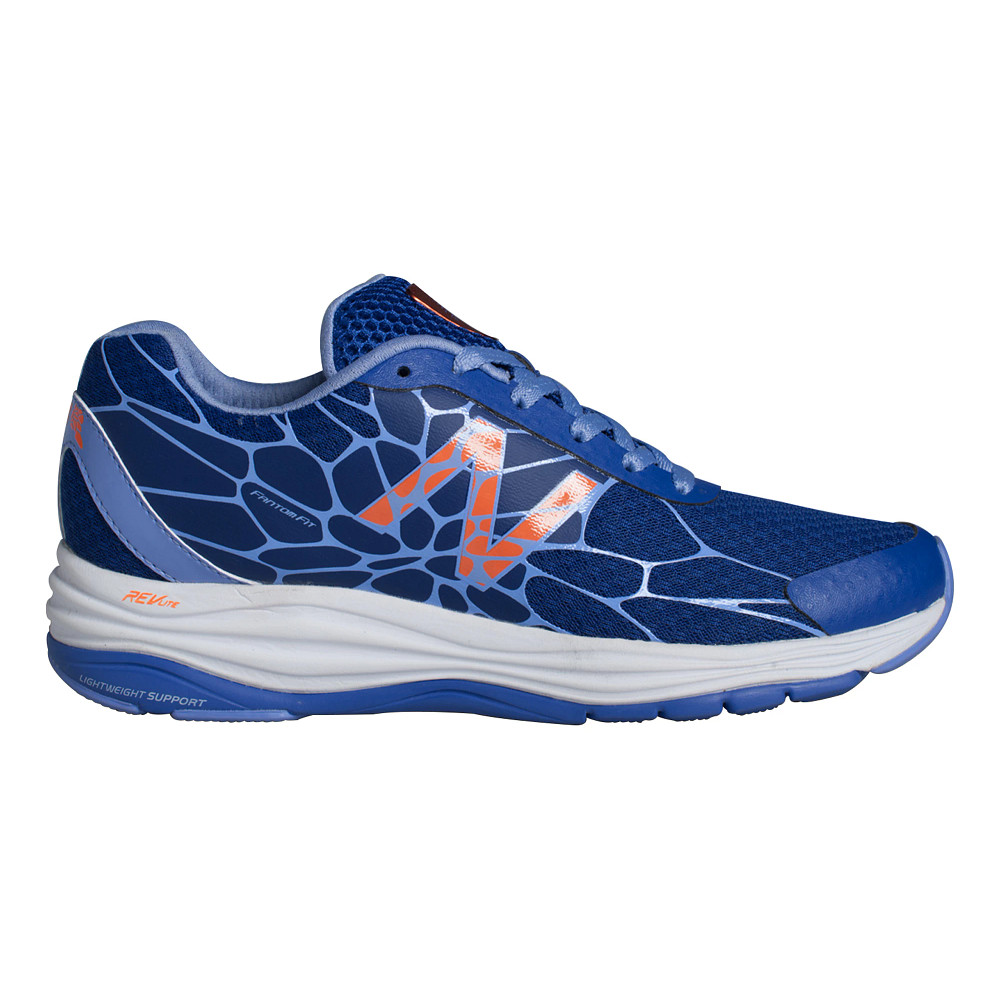 New balance 1745 herren navy online