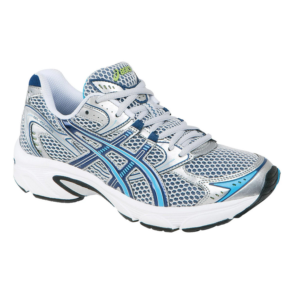 Asics gel equation clearance 7 running shoes