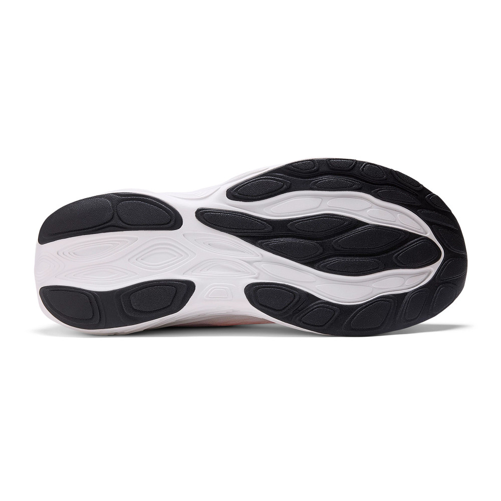 Mens New Balance Fresh Foam X 1080v14 Running Shoe