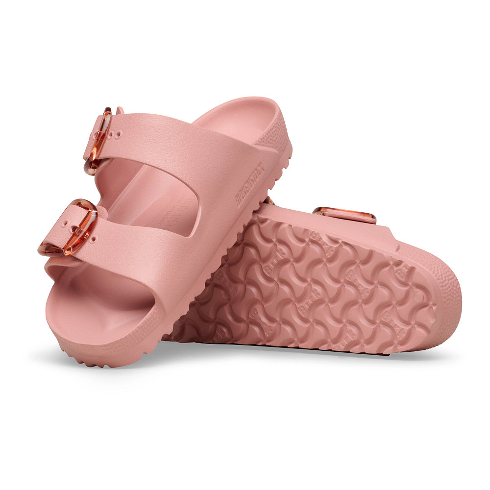 Womens Birkenstock Arizona EVA Big Buckle Sandals Shoe