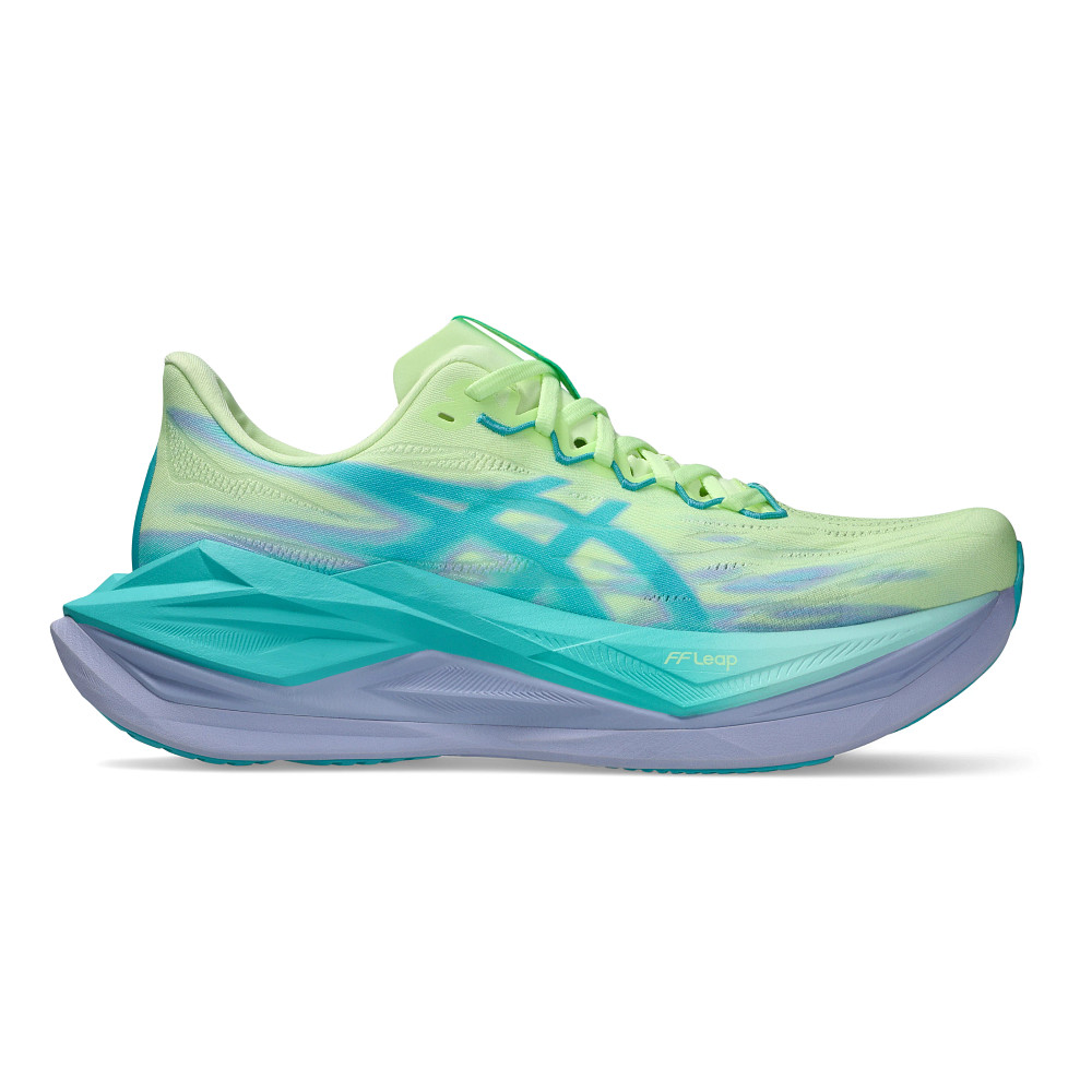 ASICS SuperBlast 3 Running Shoe