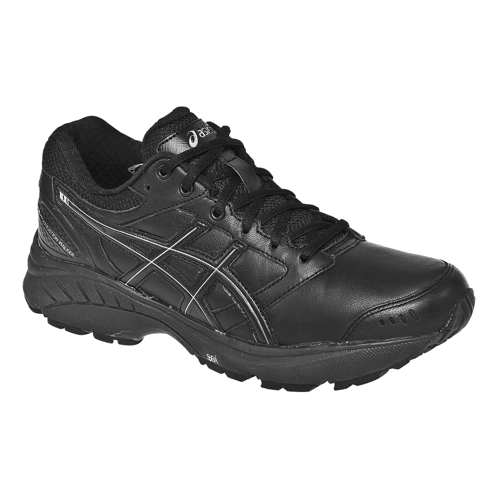 Asics gel foundation walker on sale womens