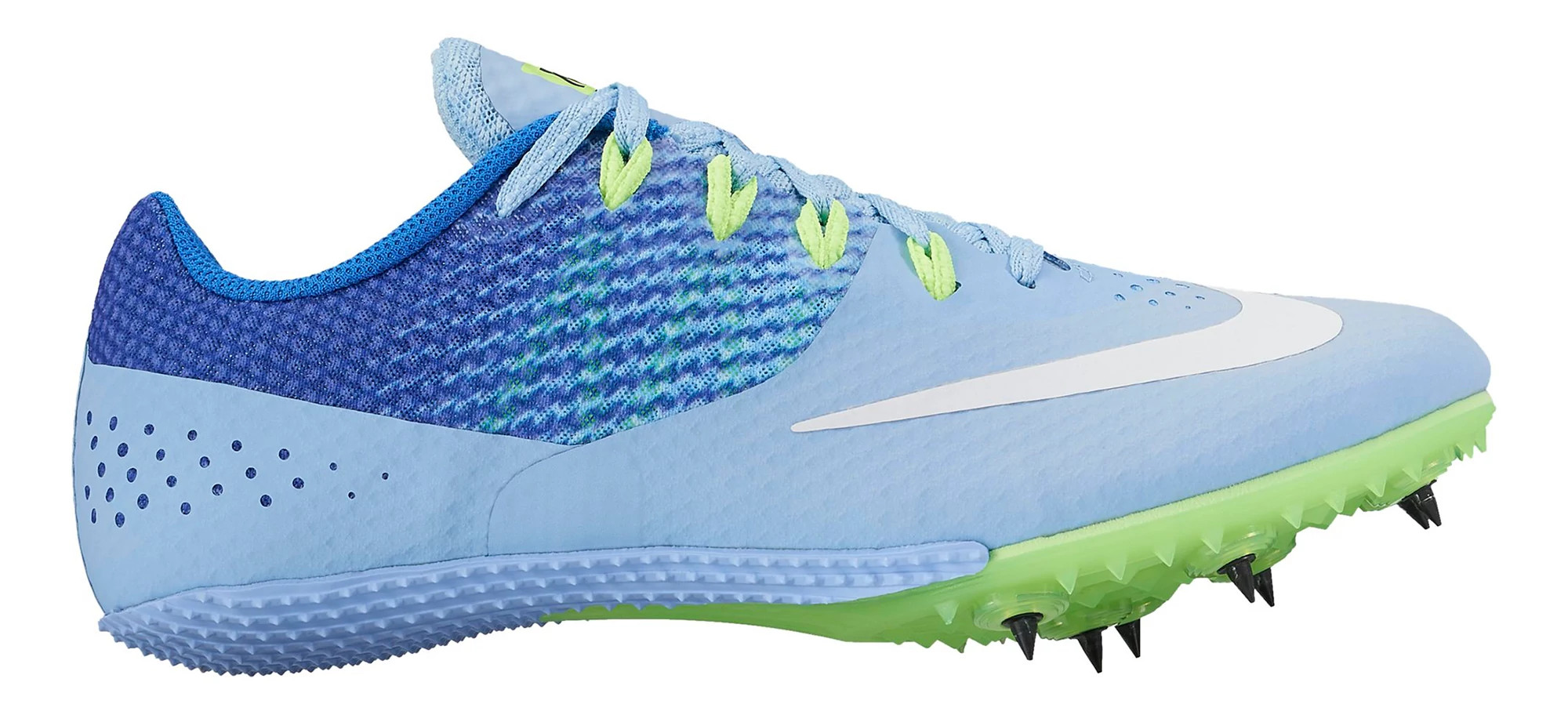 womens nike zoom rival