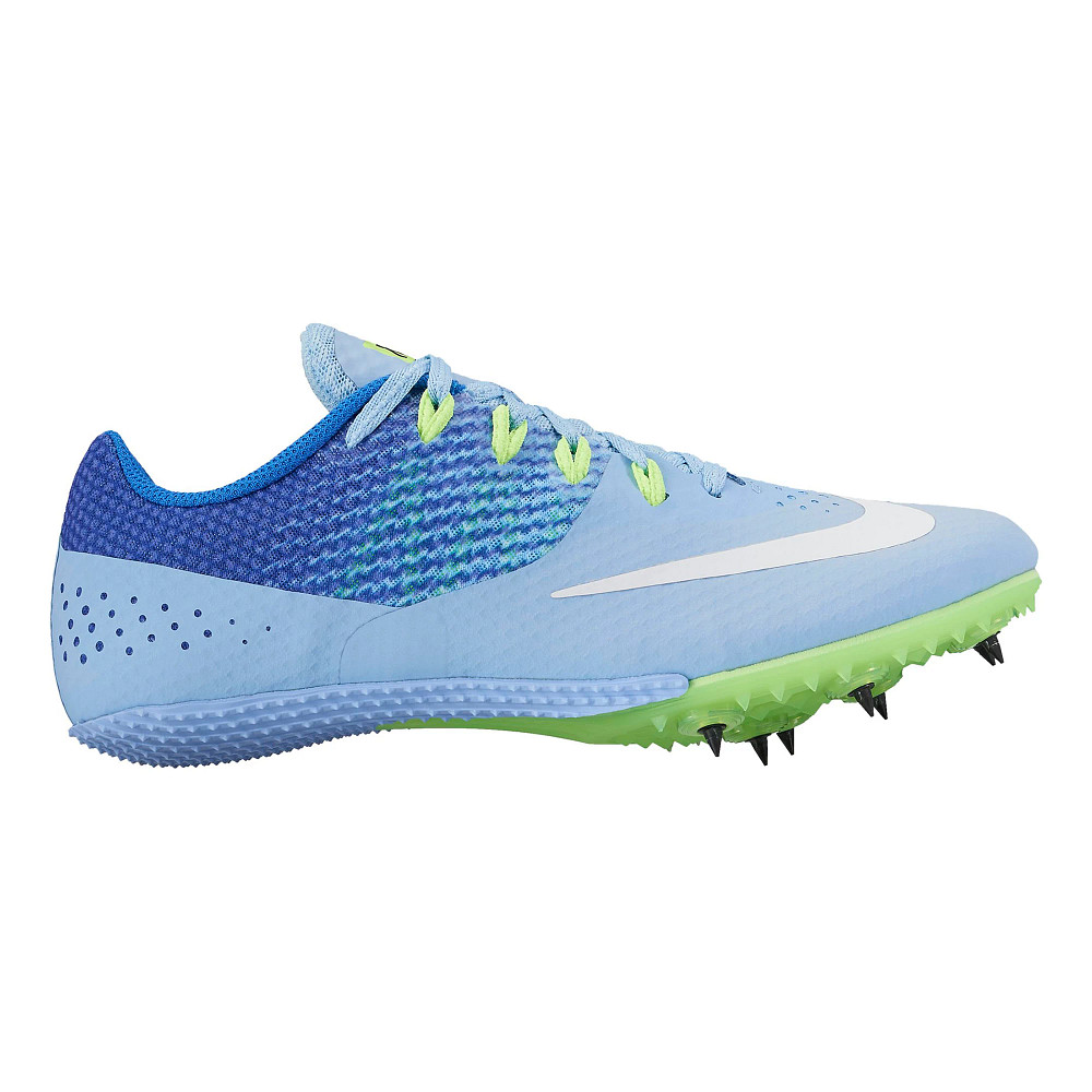 Nike zoom rival s store 8 women's track spike