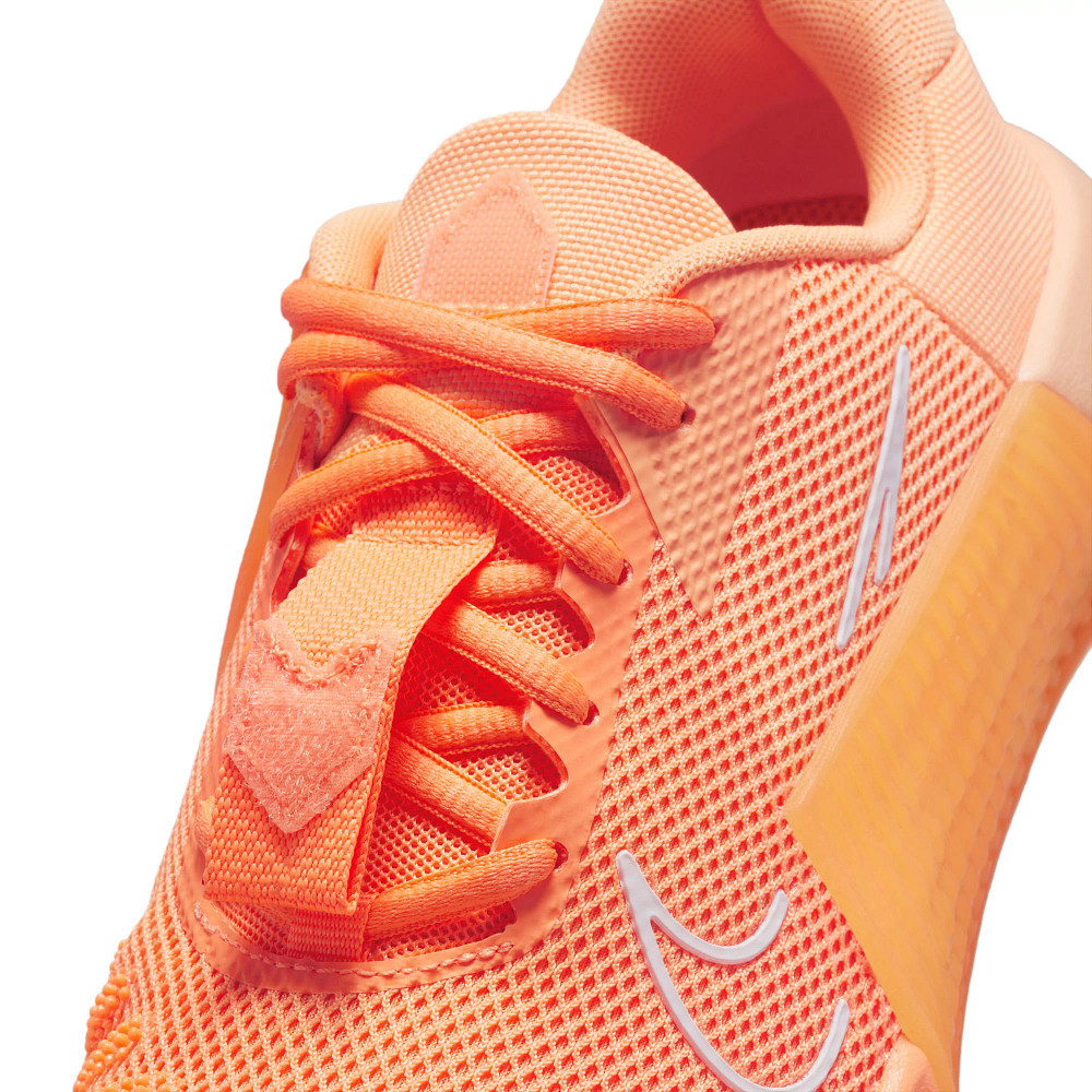 ☆送料無料☆ NIKE METCON 9 AMP ☆ z3f30y8pdw?w=1000&h=1000